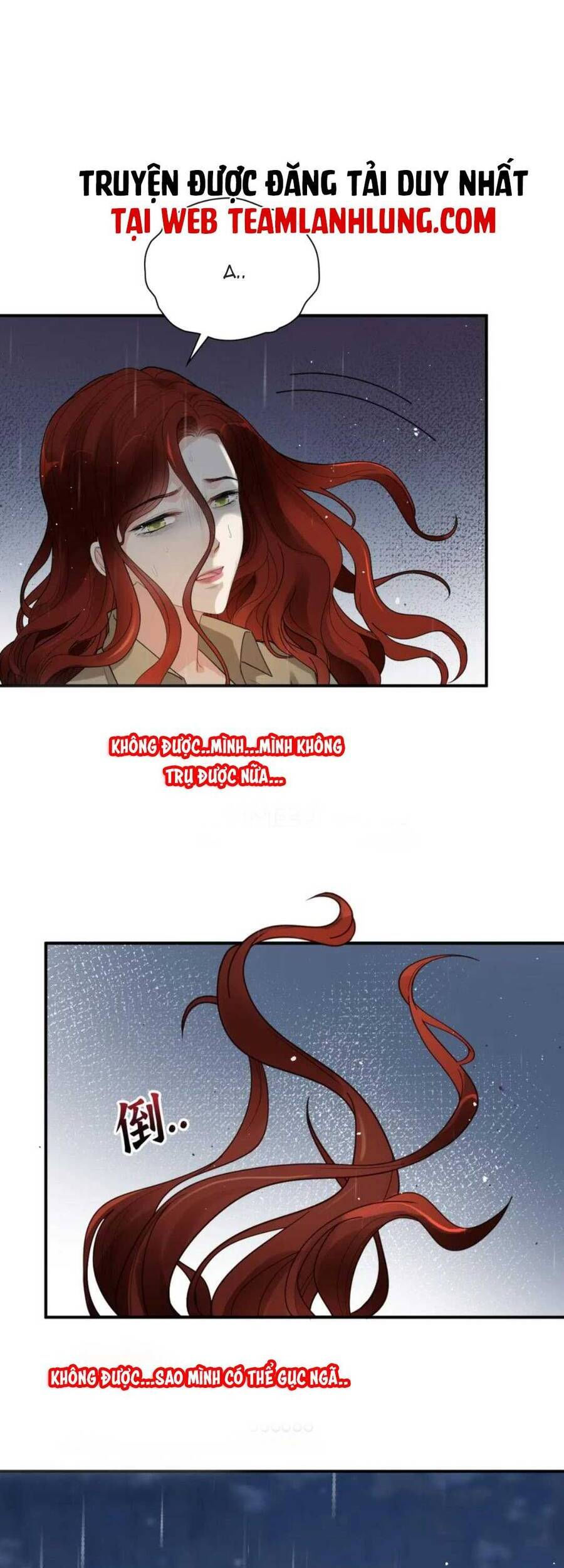 cô vợ hợp đồng bỏ trốn của tổng giám đốc chapter 474 8