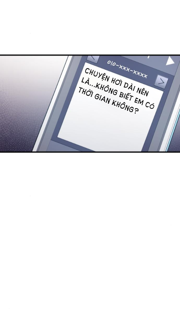 cô đi mà lấy chồng tôi chapter 38.2 8