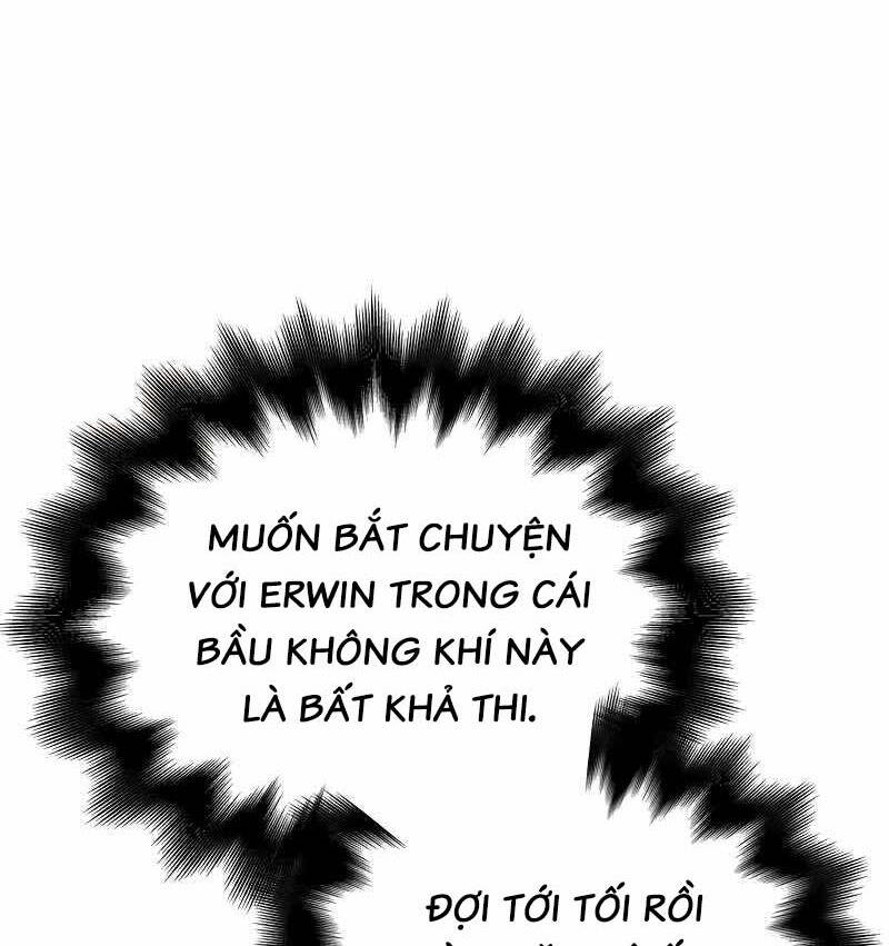 sống sót trong trò chơi với tư cách là một cuồng nhân chapter 14 81