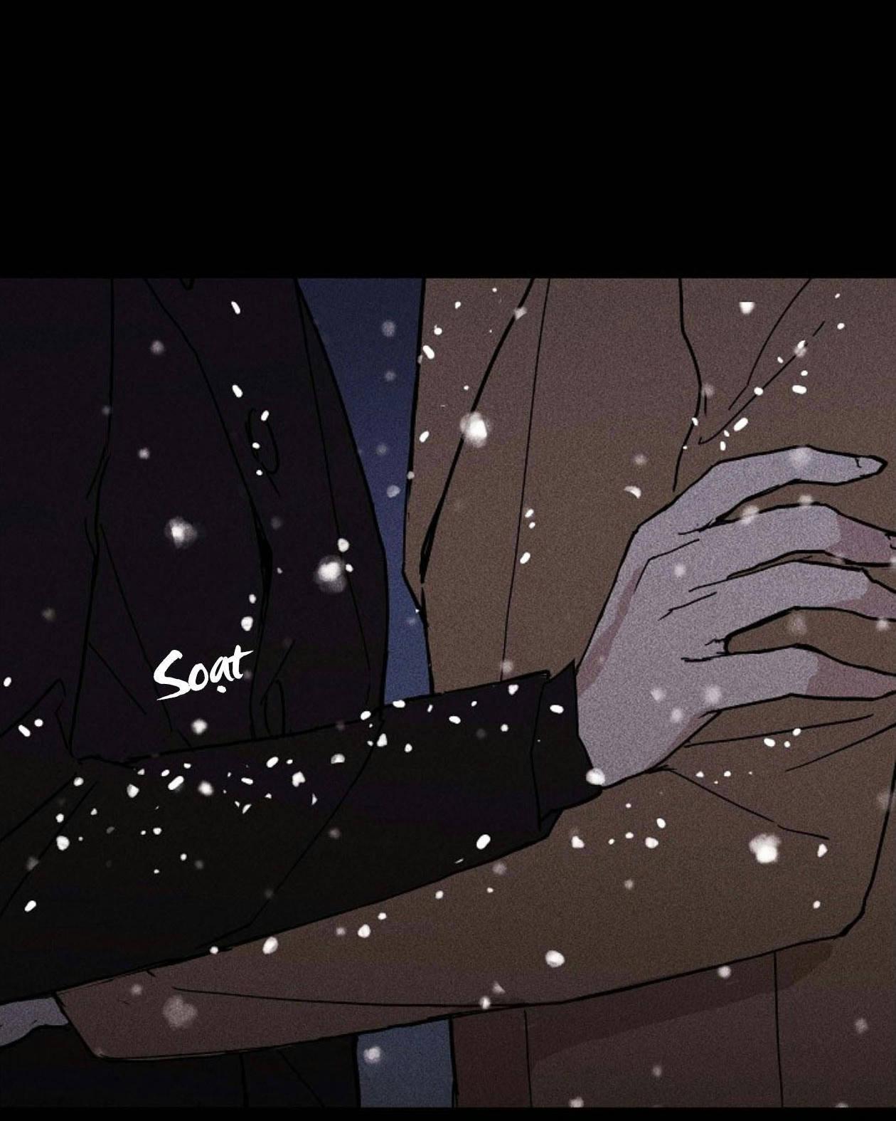 người đàn ông đã kết hôn chapter 16 167