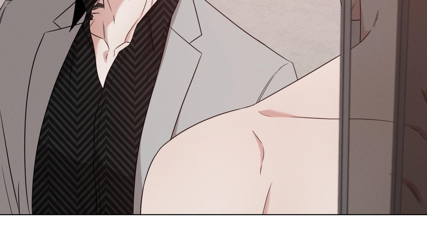 hội chứng minmotion chapter 21 62