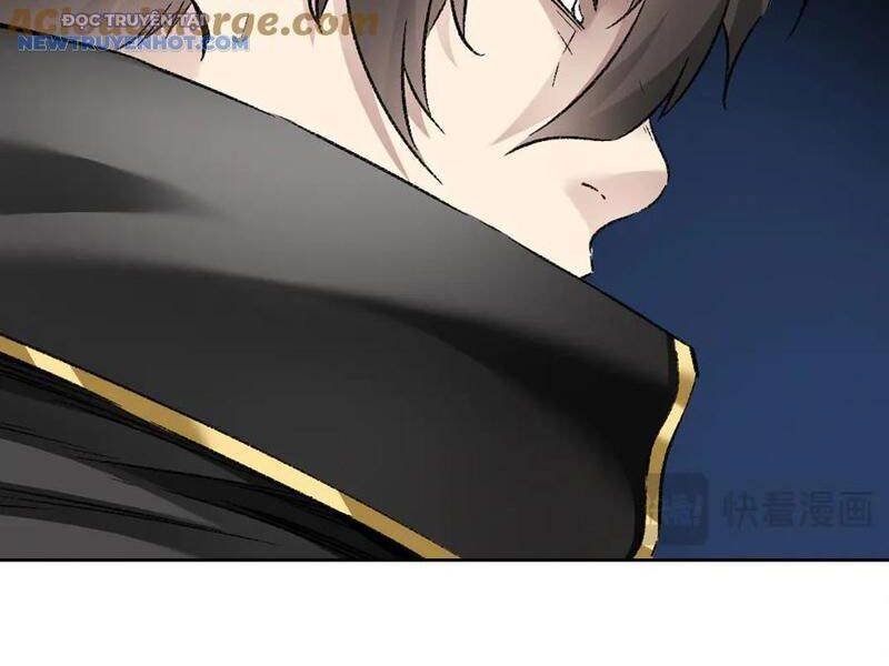 ta tạo ra tổ chức cứu thế chapter 18 70