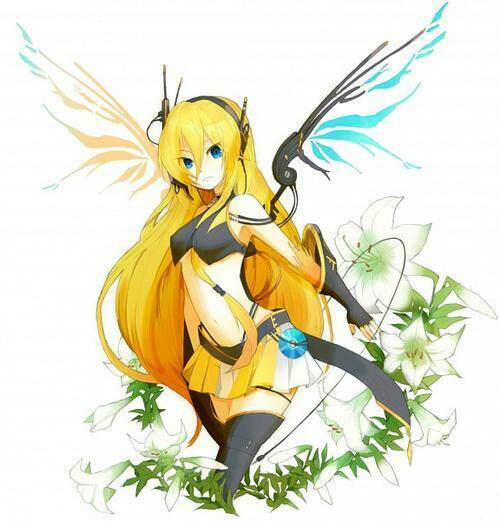 ảnh anime và ảnh wallpaper đẹp chapter 46 50