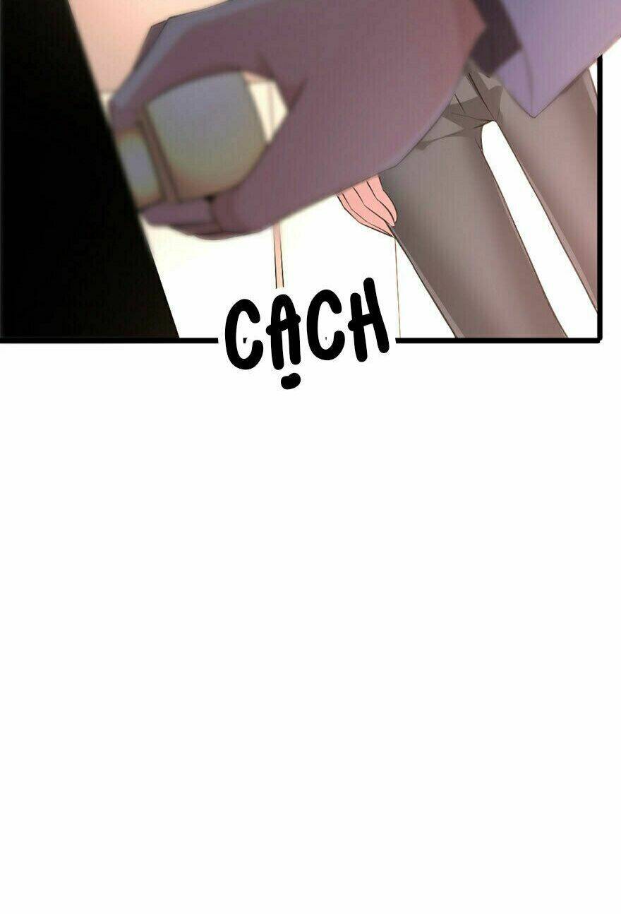 tiểu bạch điềm thê của long thiếu chapter 20 50