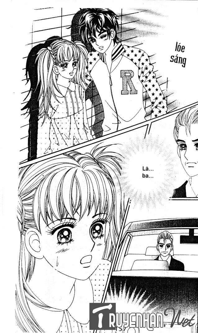 my lovely master chapter 13 38