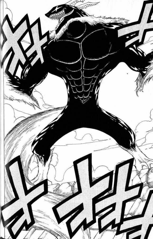 monster soul chapter 6 42