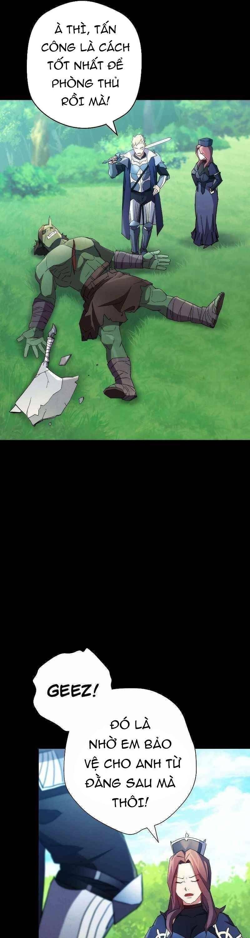 the live chapter 109 16