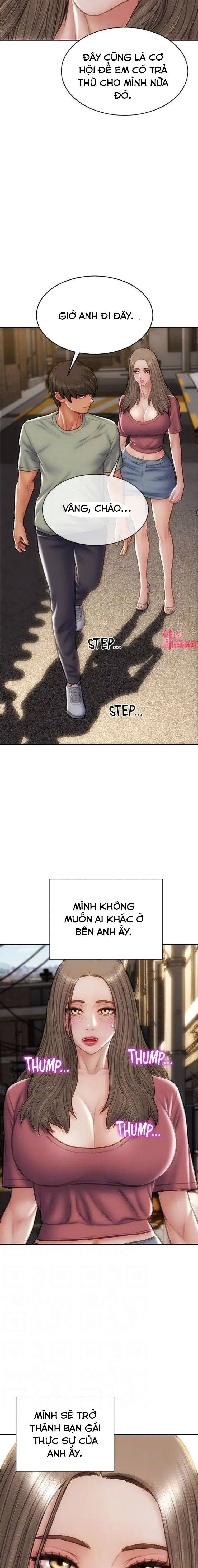 gã tồi tệ chapter 63 8