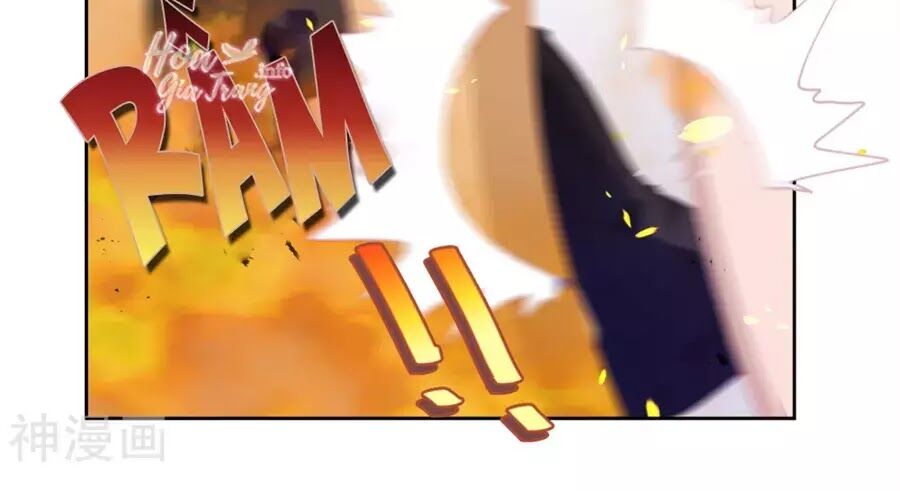 thanh âm giai điệu phản công chapter 73 32