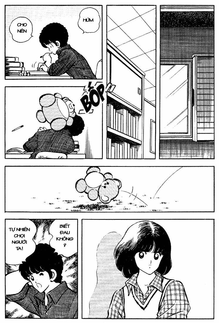 touch chapter 109 17