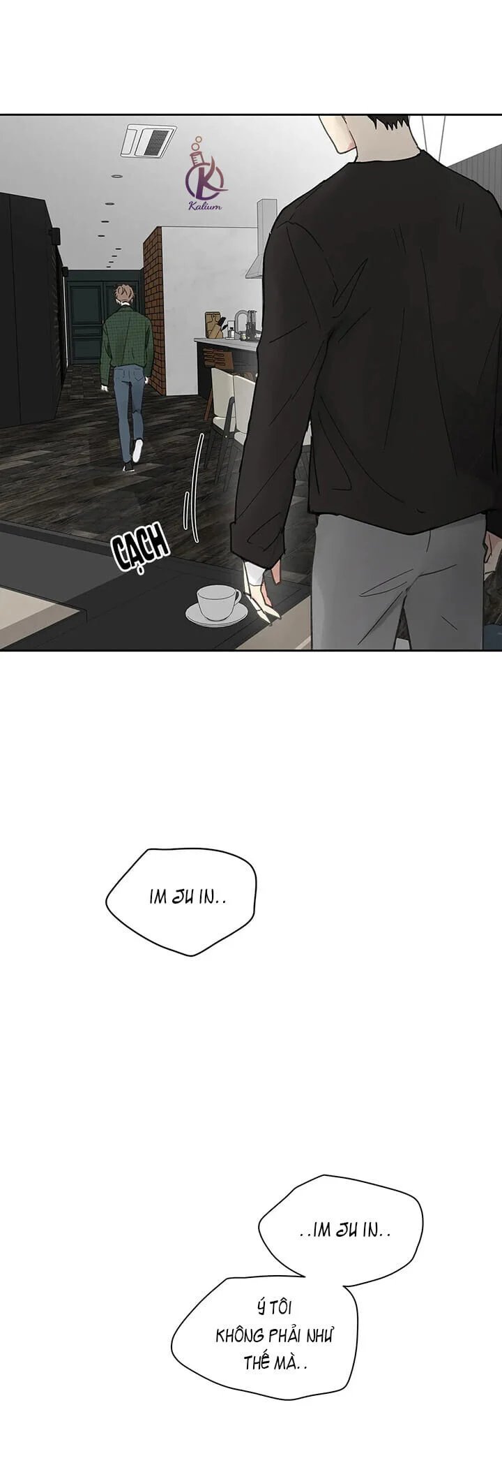 tâm tư của ju in chapter 66 32