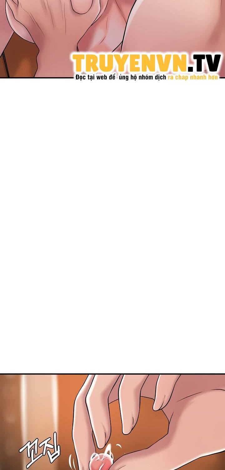 thị trấn nóng bỏng chapter 5 52