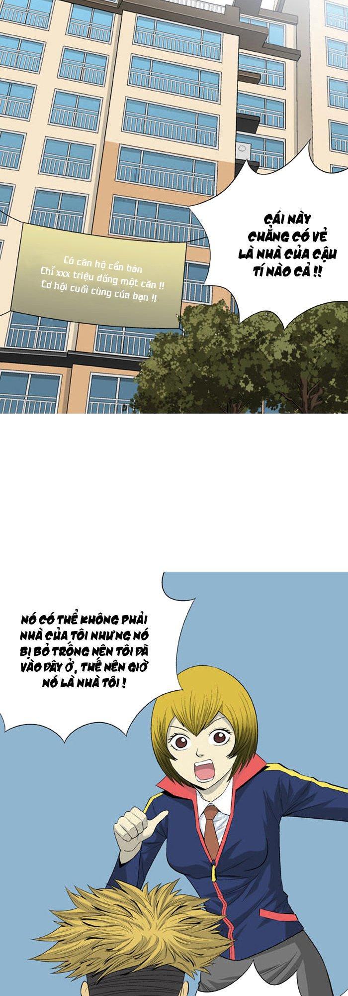 aura from another planet chapter 30 19