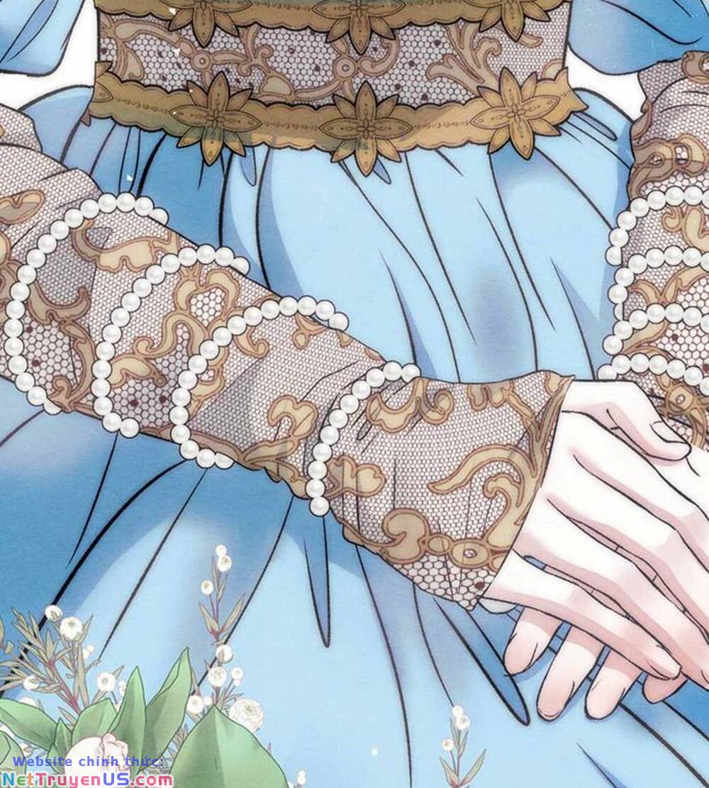 Hoàng Tử Rắc Rối chapter 31.2 61