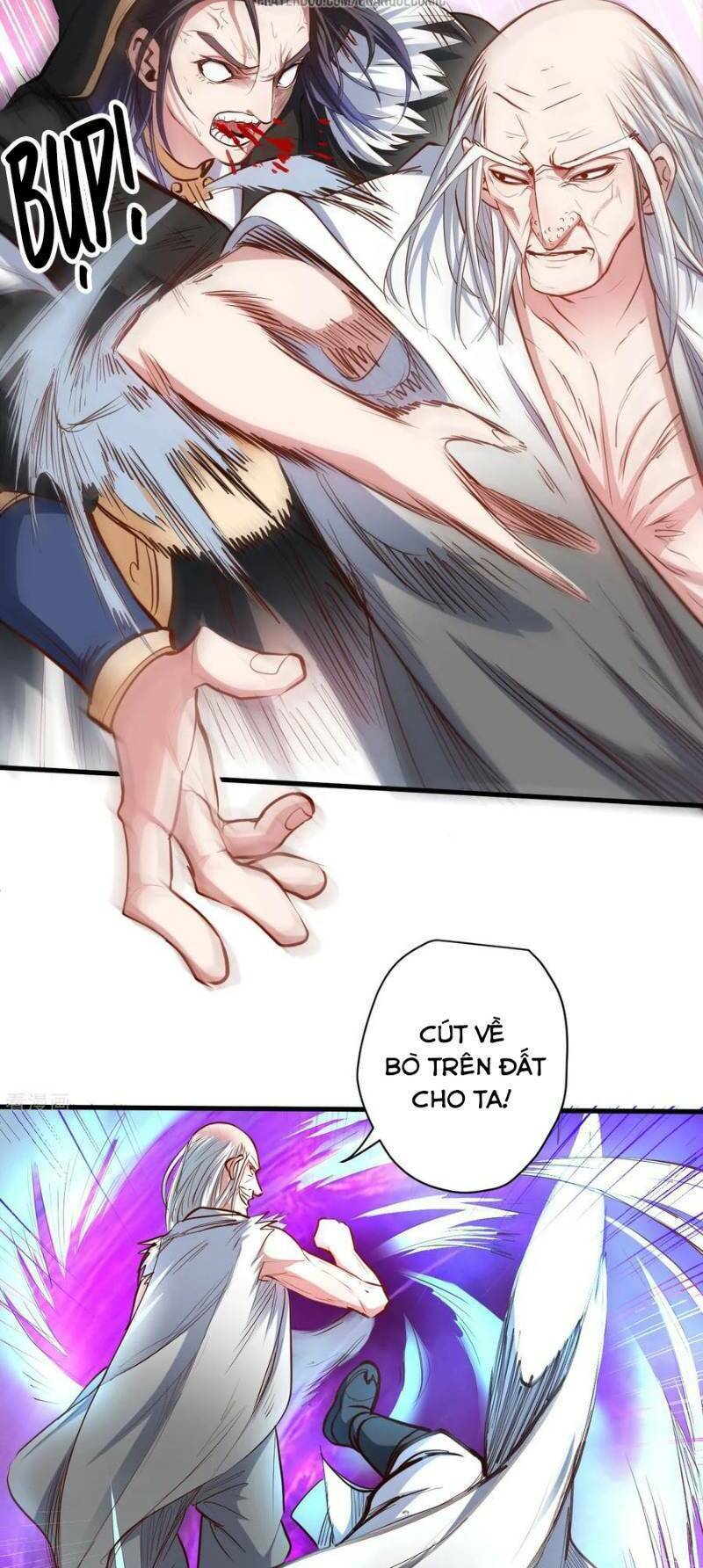 tối cường đại biểu hoàng kim thận chapter 56 22