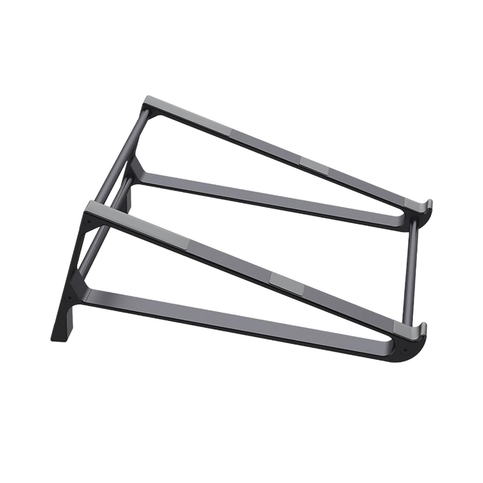 Laptop Stand Non Slip Computer Stand Video Recording Viewing Photos Reading