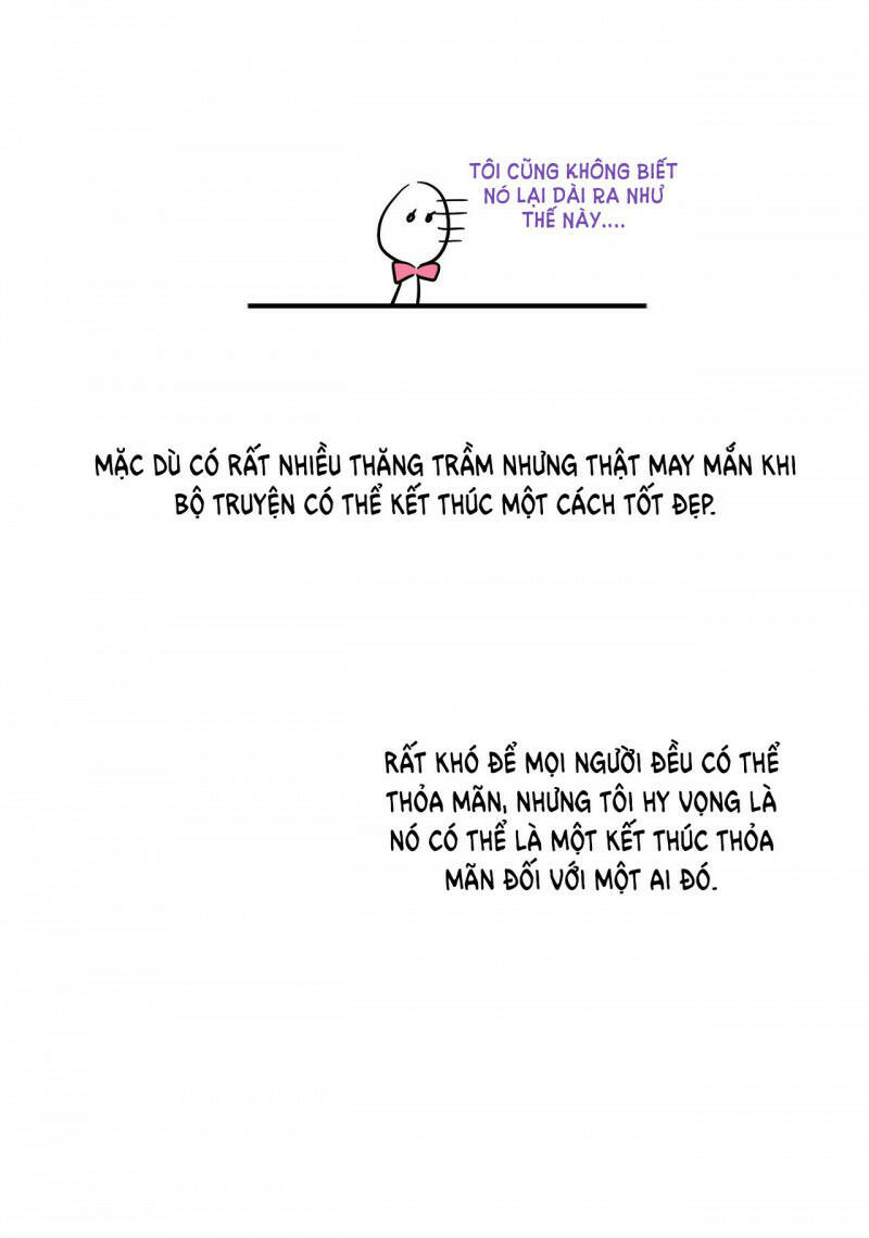 một ngày nọ ta trở thành công chúa chapter 125.5 15