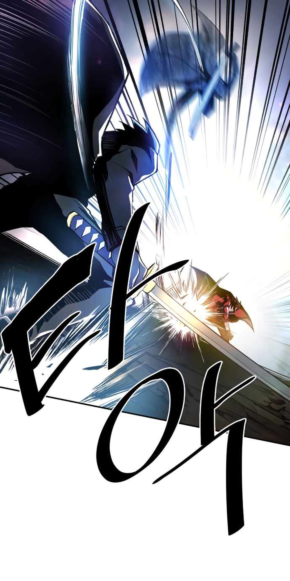 chuyển sinh thành ác nhân chapter 1 117