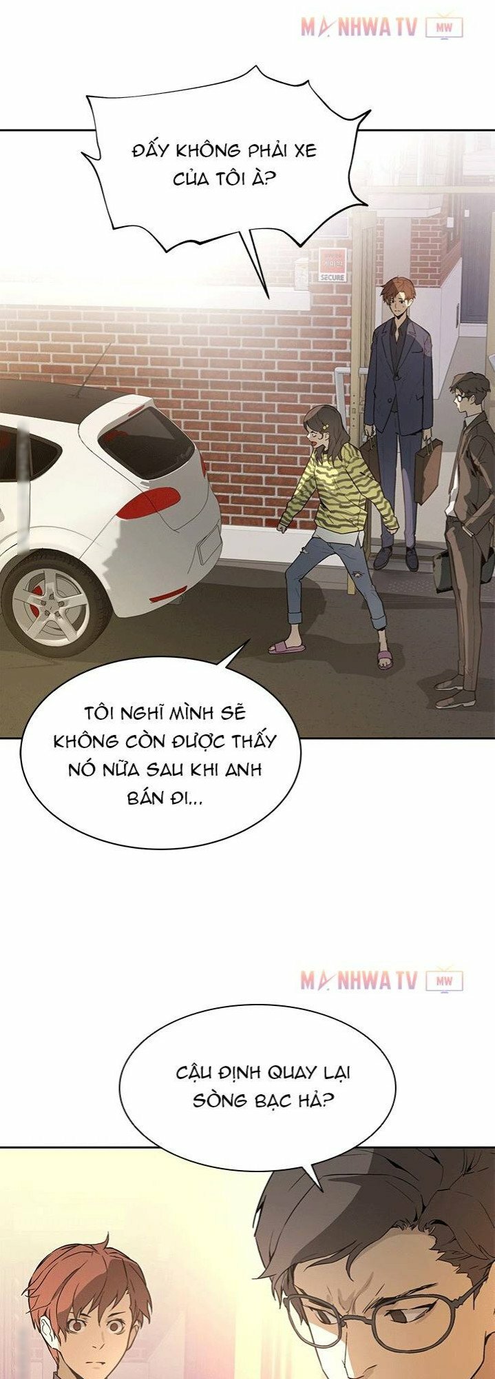 khát vọng trỗi dậy chapter 47 26