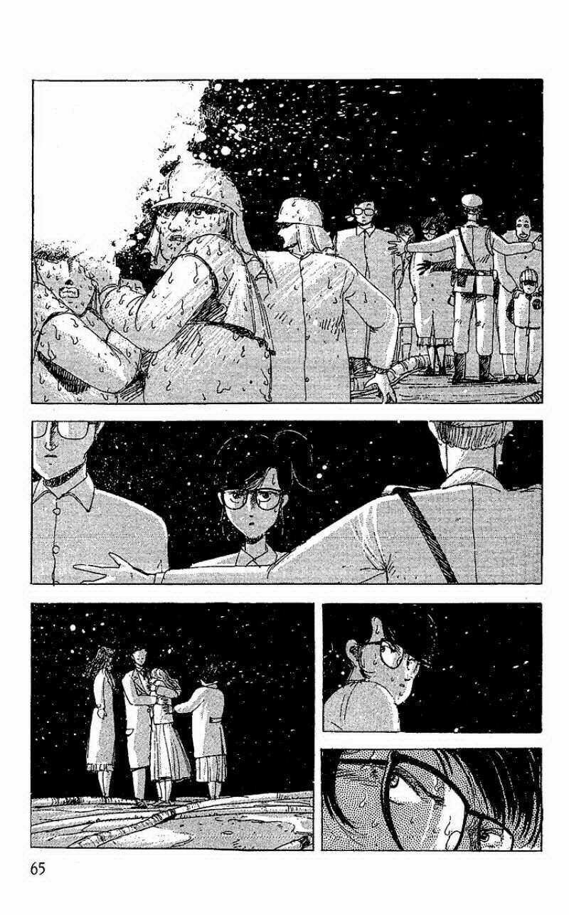 the horror mansion chapter 12 4