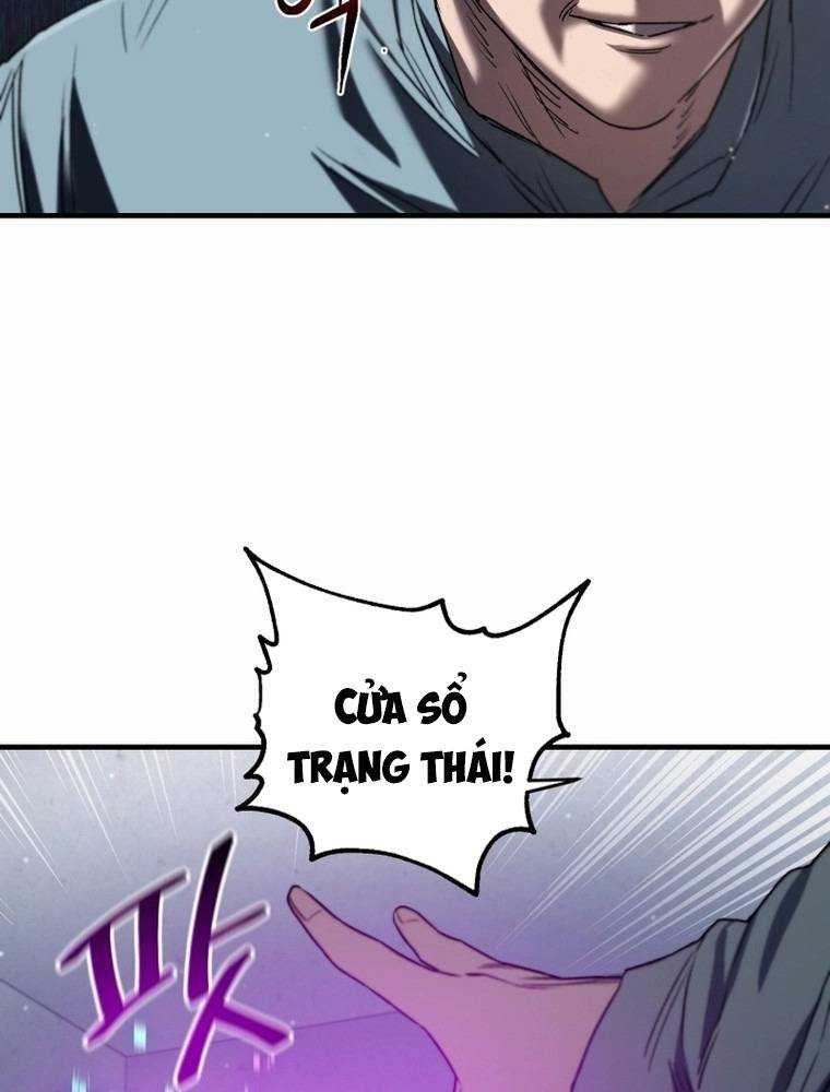 chỉ mình ta tái sinh chapter 12 12