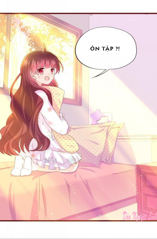 tình yêu bốn mùa chapter 15 7