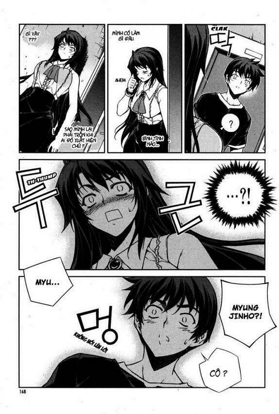 unbalance x unbalance chapter 71 20