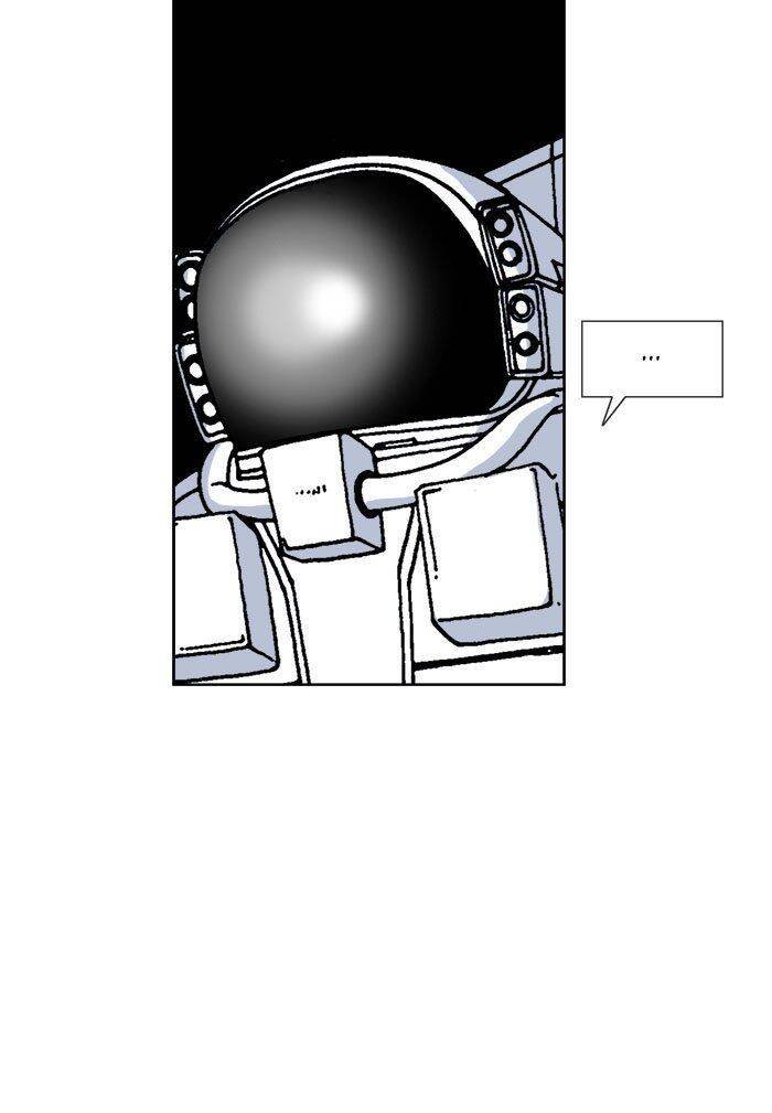 mắc kẹt trên mặt trăng chapter 62 31