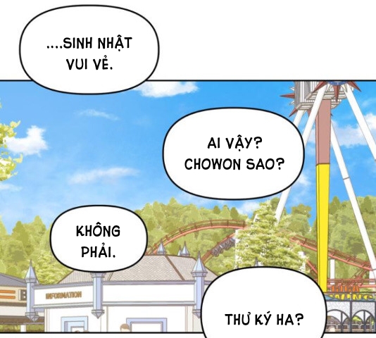 hẹn gặp anh ở kiếp thứ 19 chapter 96 64