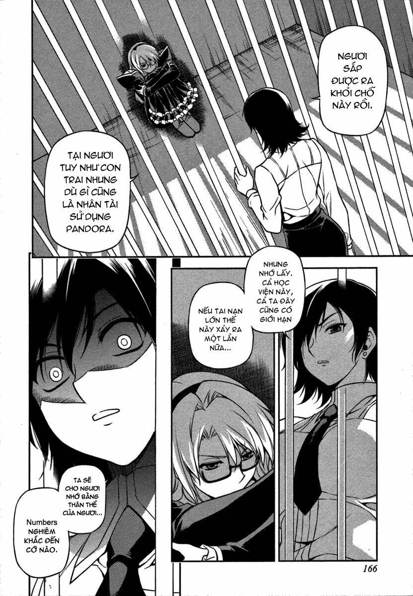 freezing chapter 5 5