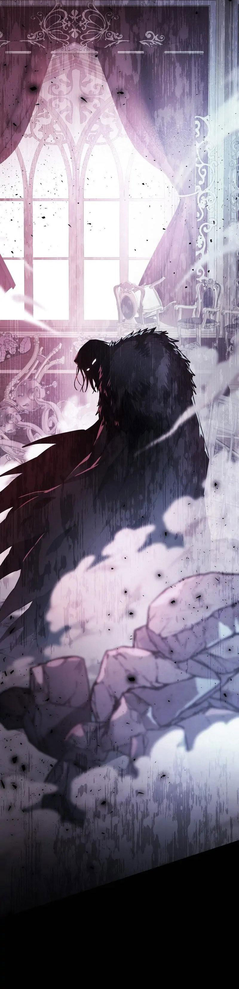 chuyện tình lãng mạn với ngài công tước mặt sẹo chapter 80 19