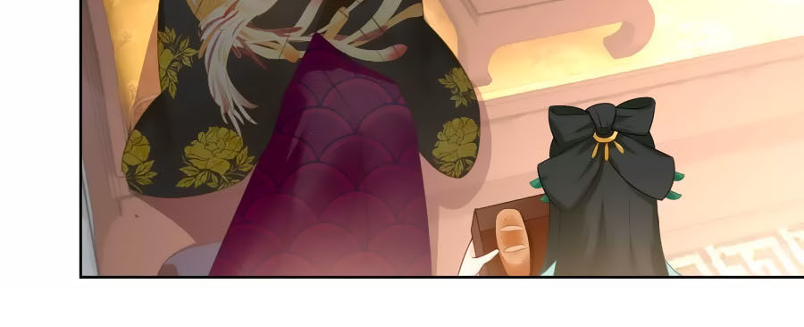 trù nương hoàng hậu chapter 29 23