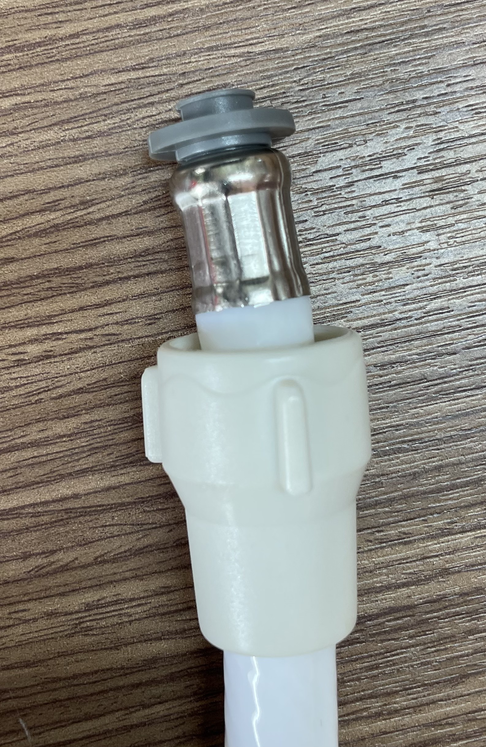 BỘ VÒI XỊT CHỈNH LƯU TĂNG ÁP DL-962
