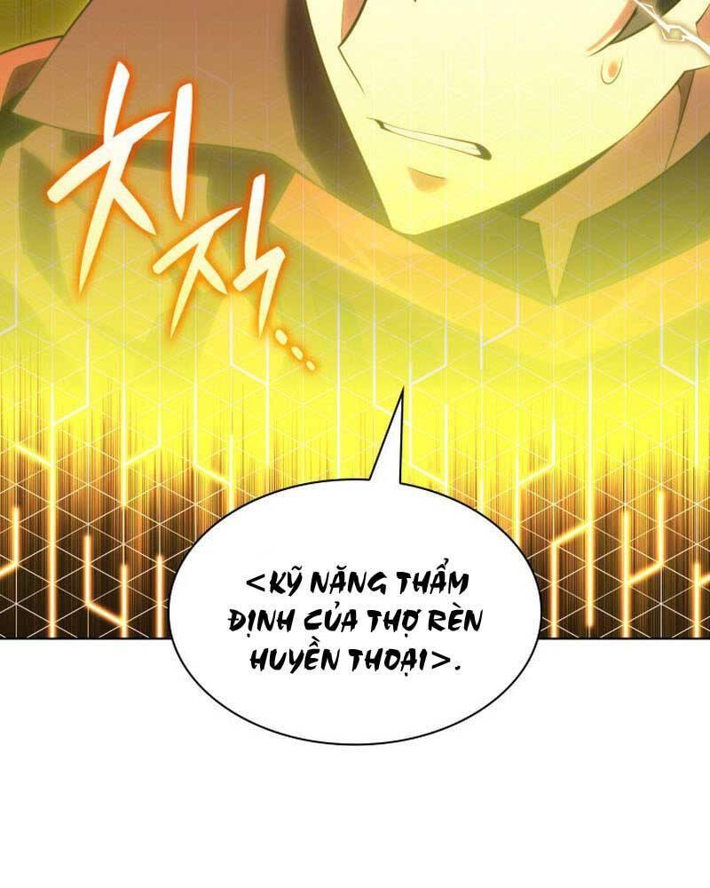 vượt qua giới hạn chapter 186 16