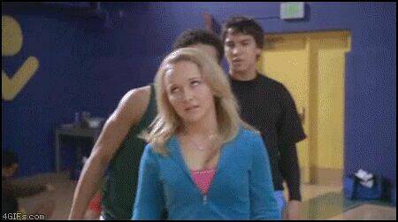 hình ảnh hài hước new chapter 29 9