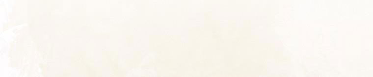 bệ hạ, xin đừng giết tôi!! chapter 133.2 15