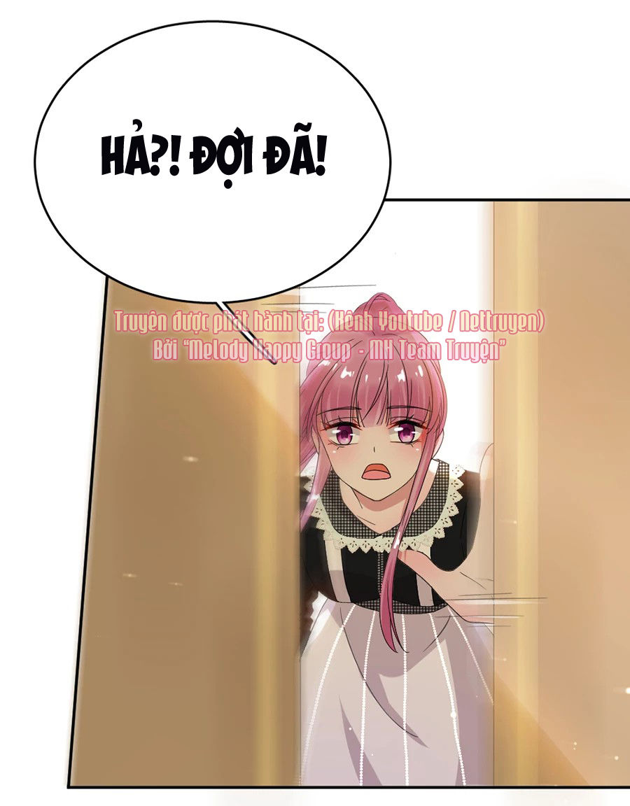 hoàn mỹ lão công tiến hóa luân chapter 68 6