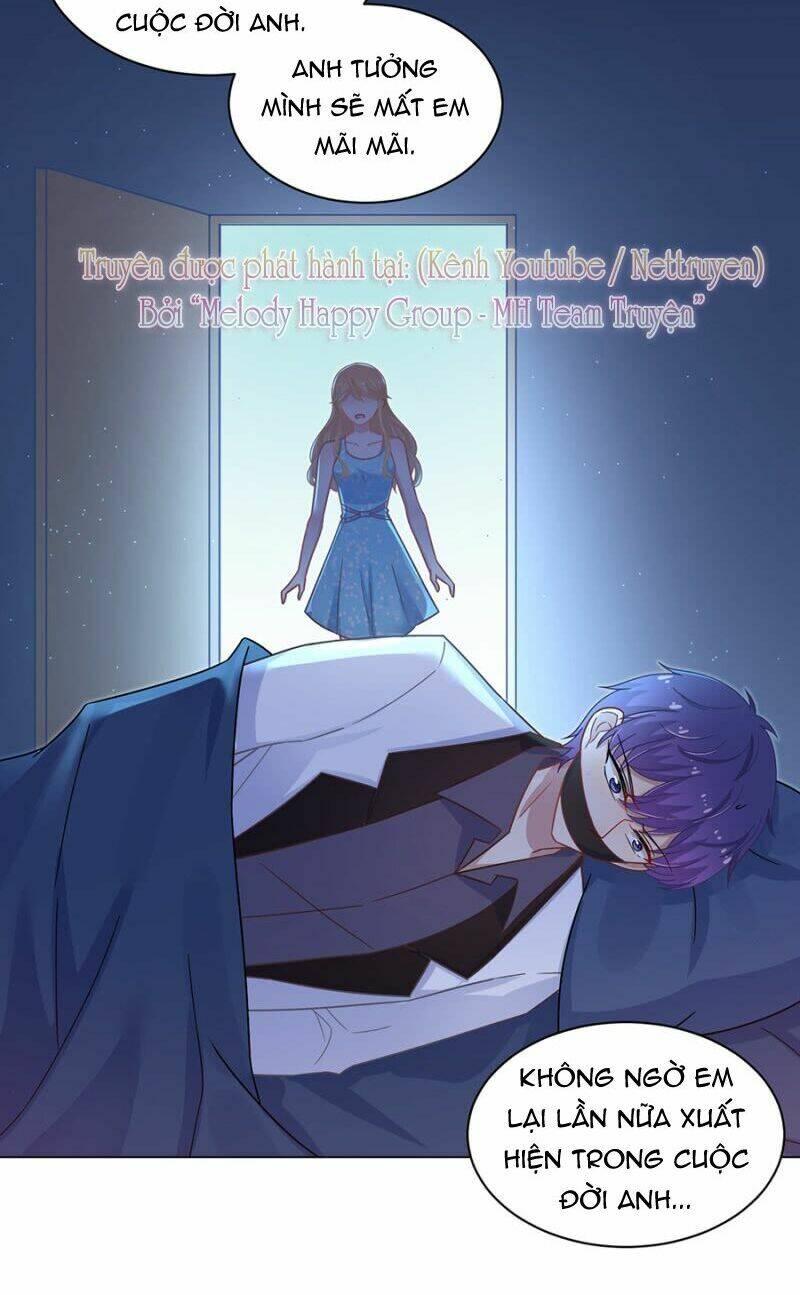 ma lạt thiên kim đẩu ác thiếu chapter 143 7