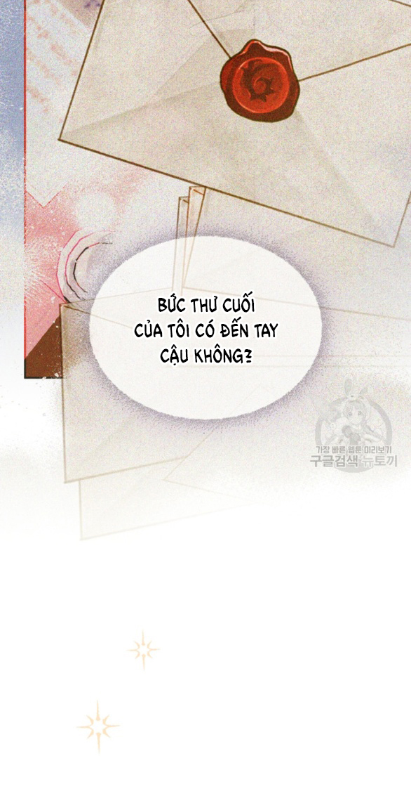 tôi đã trở thành bạn gái của nam chính chapter 31.2 20