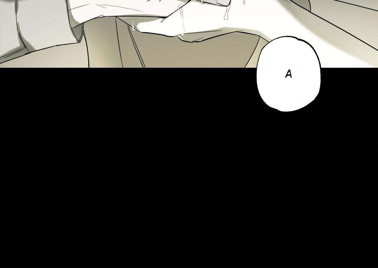 chàng giao pizza và gold palace chapter 41 28