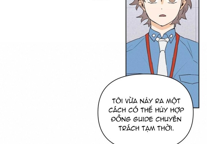 guide cấp b chapter 36 57