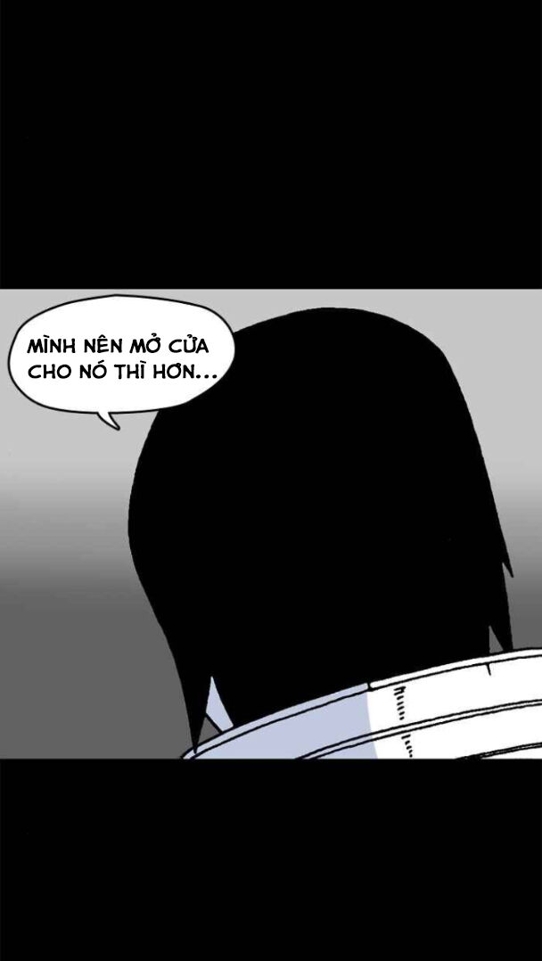 mắc kẹt trên mặt trăng chapter 15 41