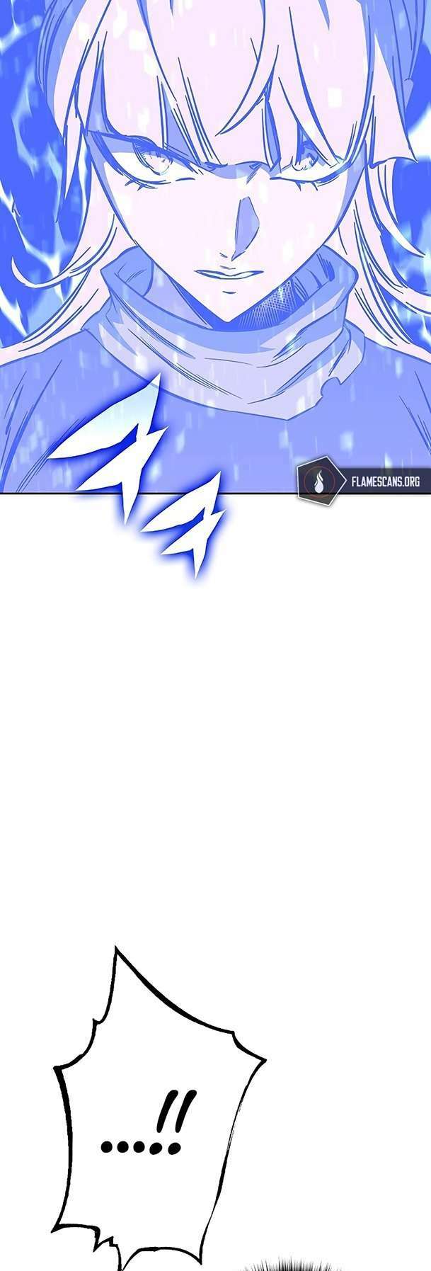 ex & ash chapter 96 77