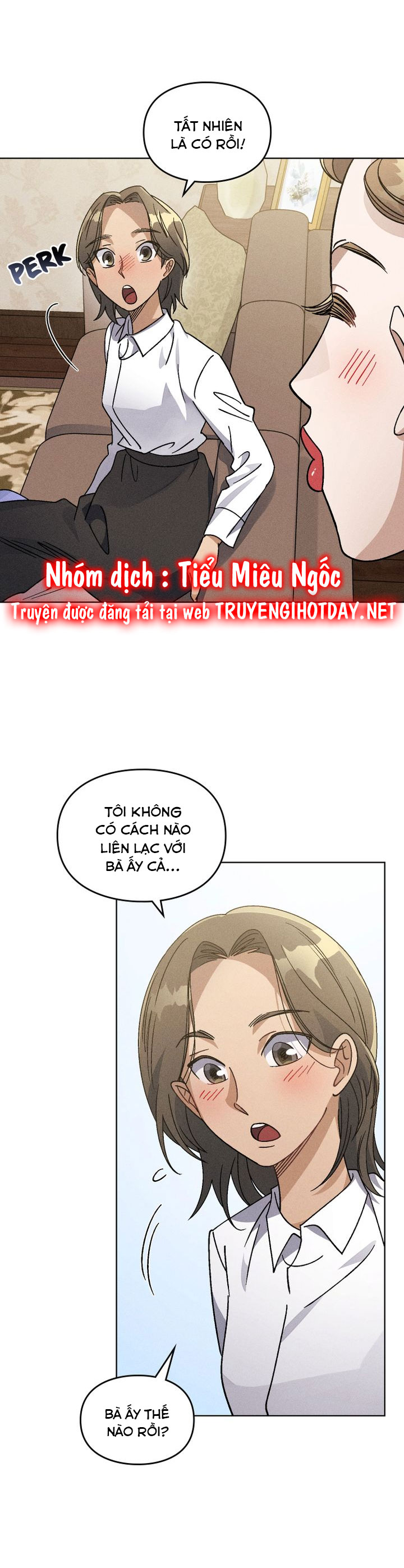 nếu tôi là bạn chapter 97 3