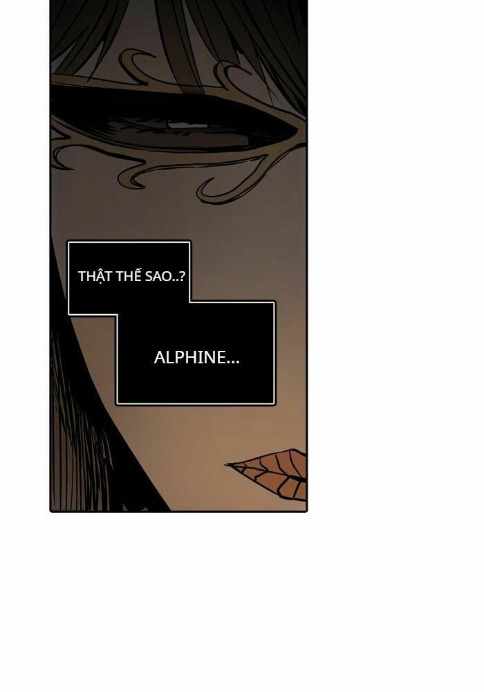 tòa tháp bí ẩn 2 chapter 214 90