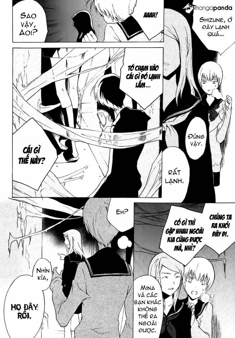 chronos deep chapter 6 18