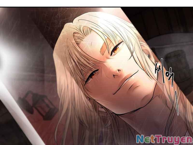 nhiệm vụ chiến binh chapter 4 109