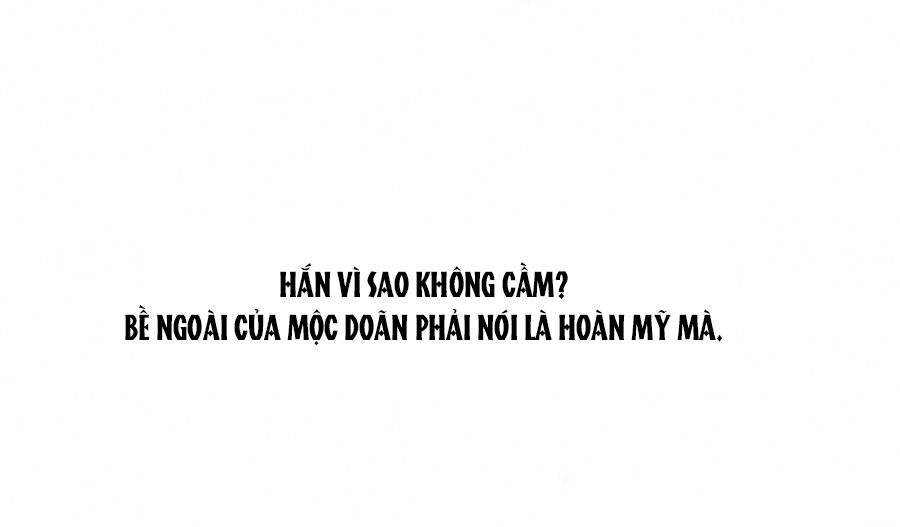 công chúa nữ vương mệnh chapter 6 48