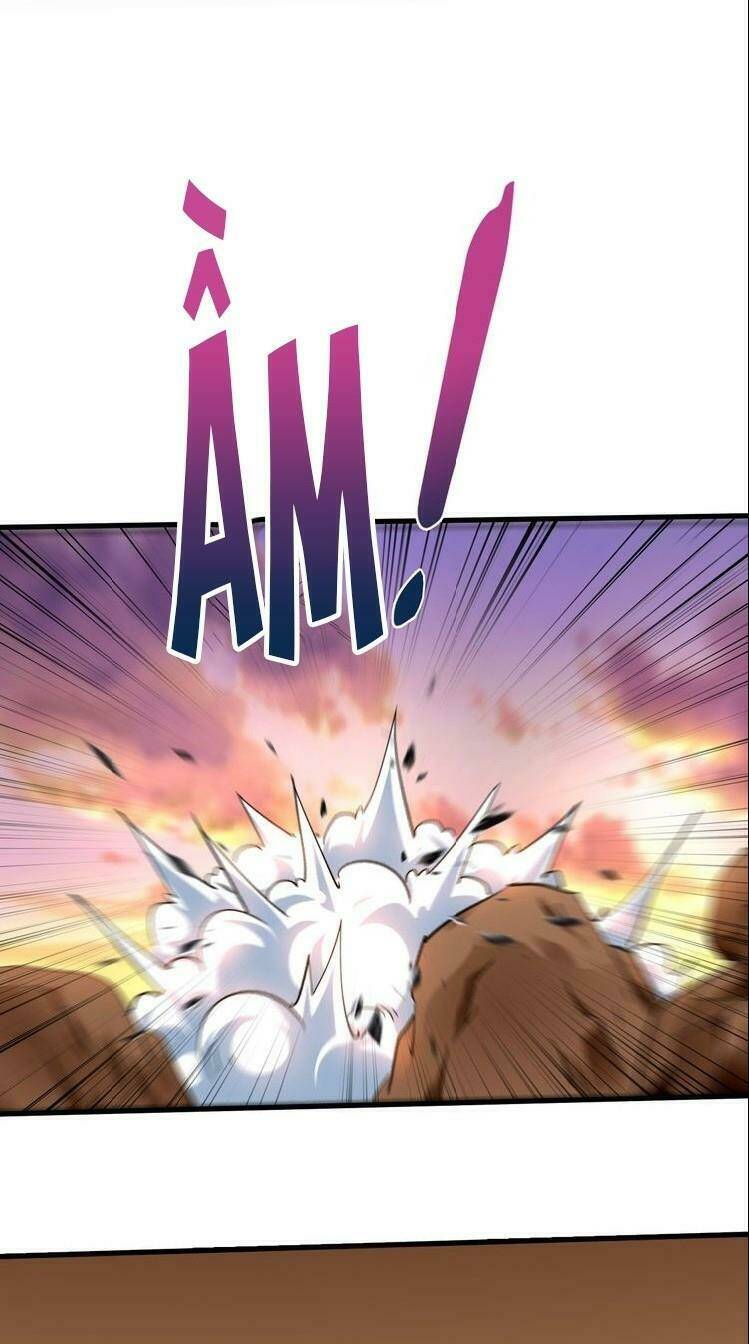 kinh thế kỳ nhân chapter 46 31