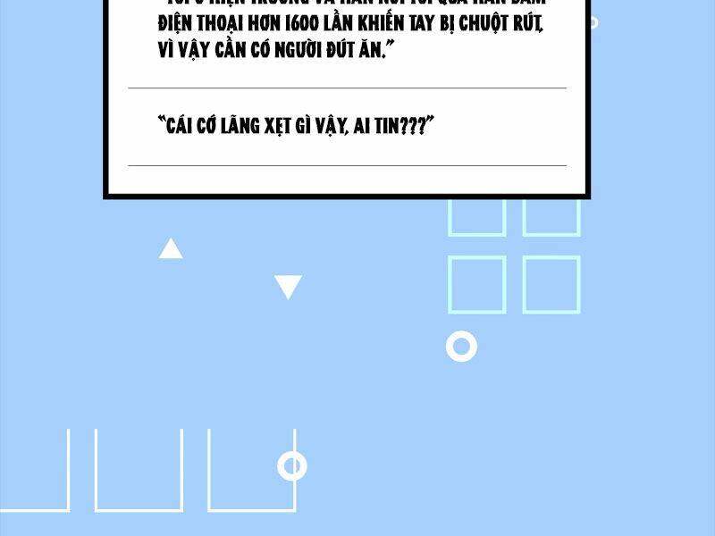 Bỏ Làm Simp Chúa, Ta Có Trong Tay Cả Tỉ Thần Hào chapter 4.2 53